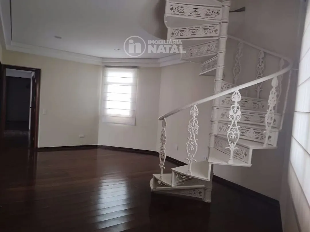 Apartamento, 4 quartos, 208 m² - Foto 18