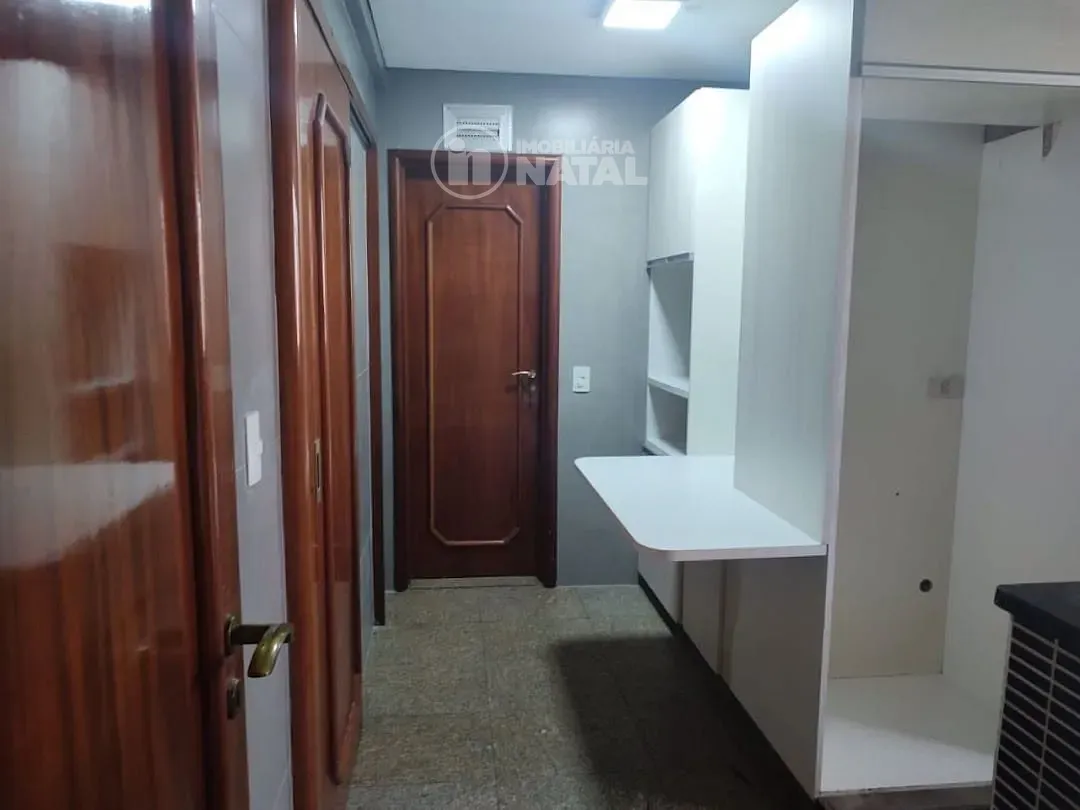 Apartamento, 4 quartos, 208 m² - Foto 26
