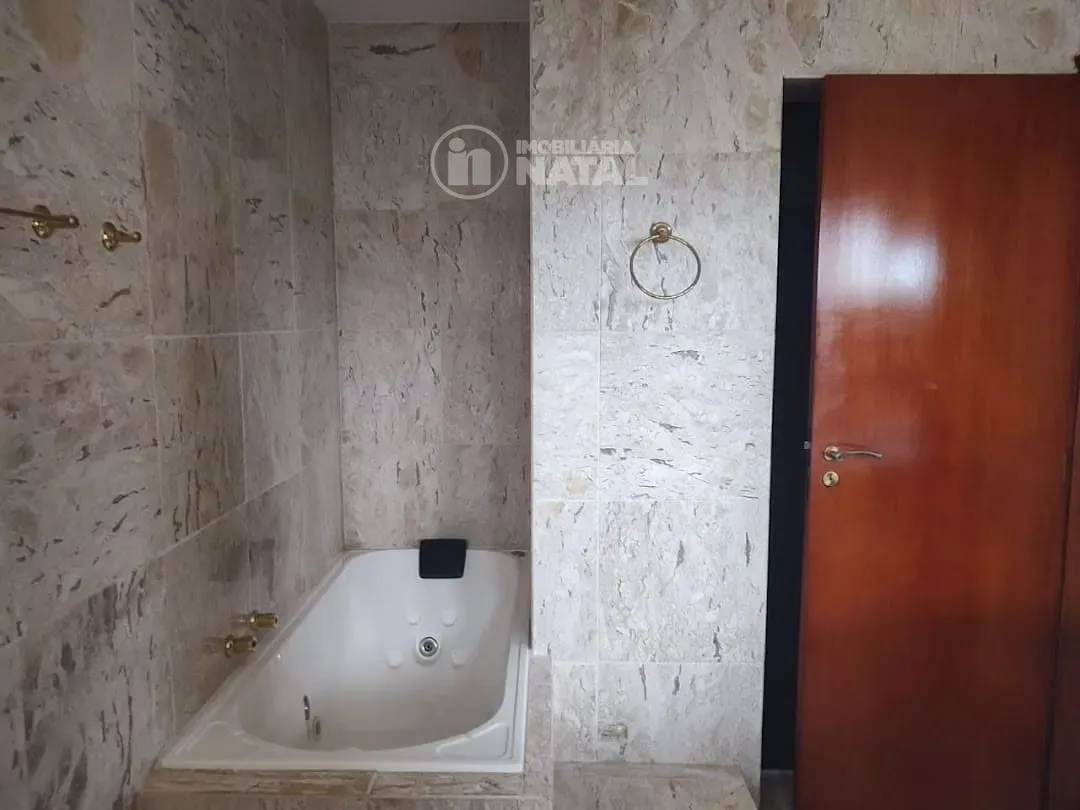 Apartamento, 4 quartos, 208 m² - Foto 11