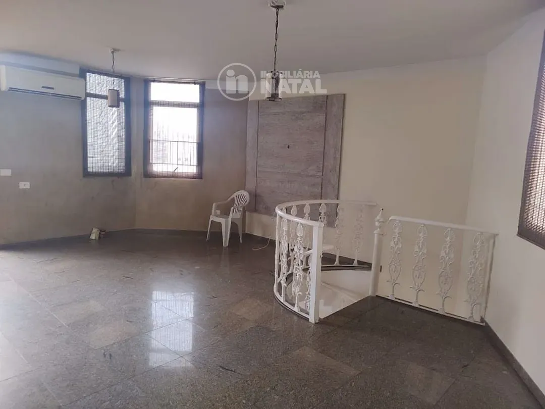 Apartamento, 4 quartos, 208 m² - Foto 10