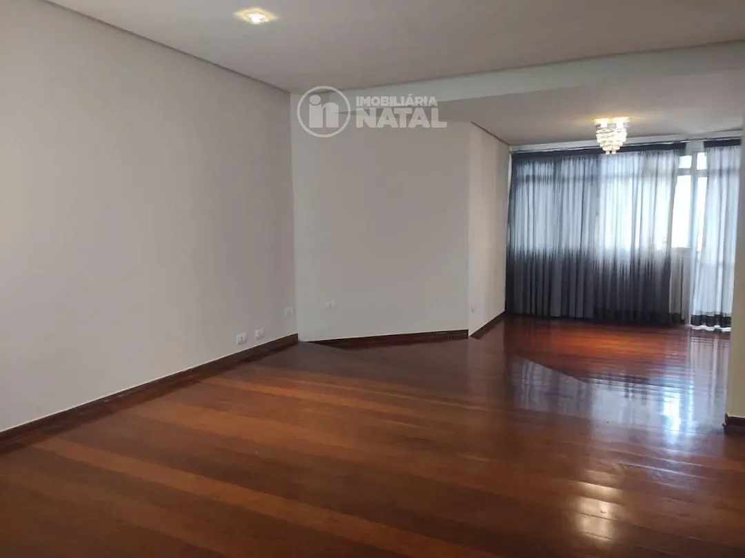 Apartamento, 4 quartos, 208 m² - Foto 21