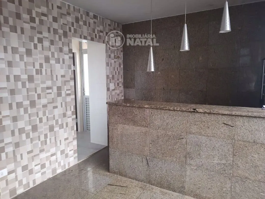 Apartamento, 4 quartos, 208 m² - Foto 4