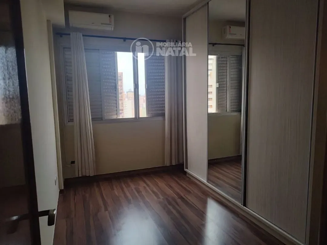 Apartamento, 4 quartos, 208 m² - Foto 13