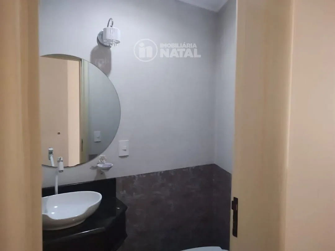 Apartamento, 4 quartos, 208 m² - Foto 19