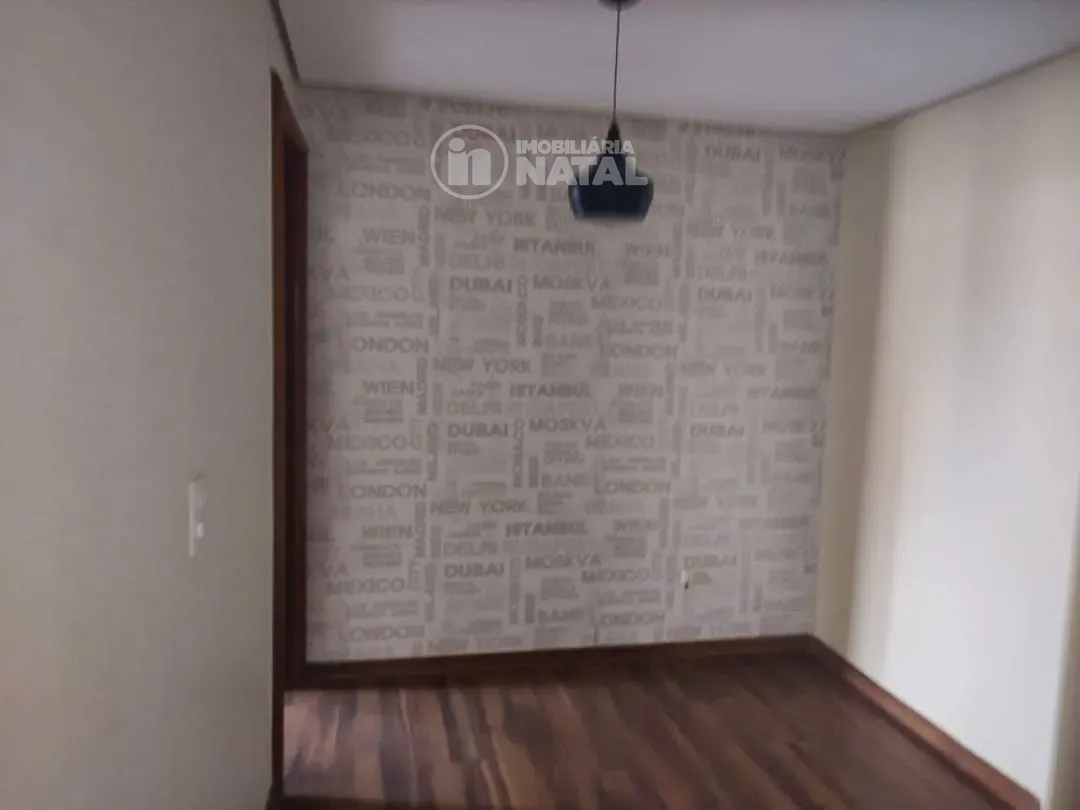 Apartamento, 4 quartos, 208 m² - Foto 17