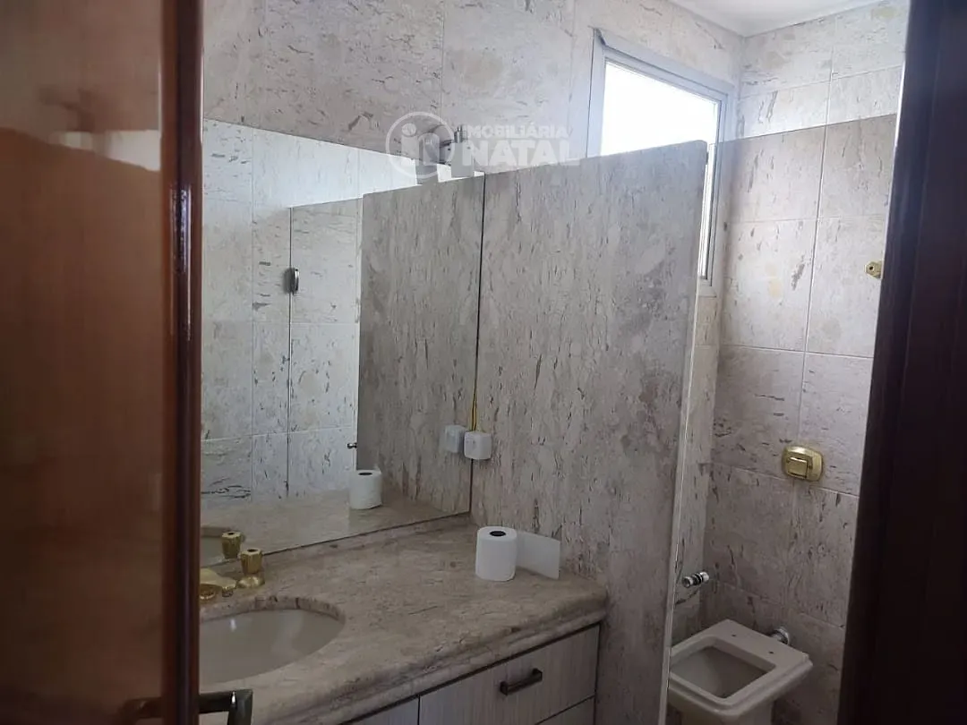 Apartamento, 4 quartos, 208 m² - Foto 15