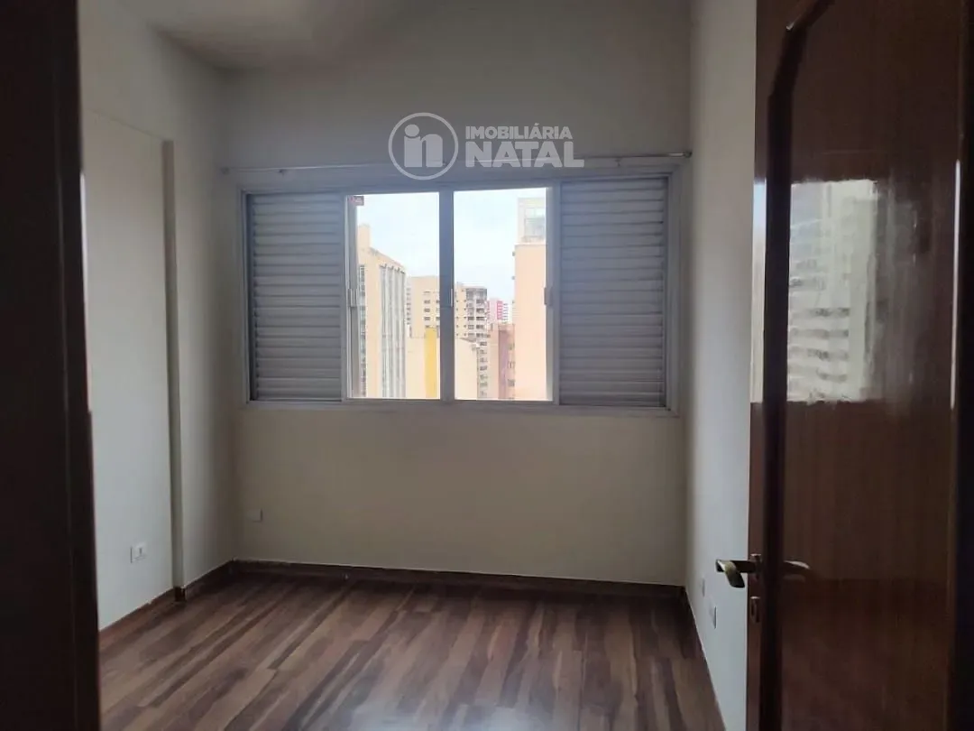 Apartamento, 4 quartos, 208 m² - Foto 14