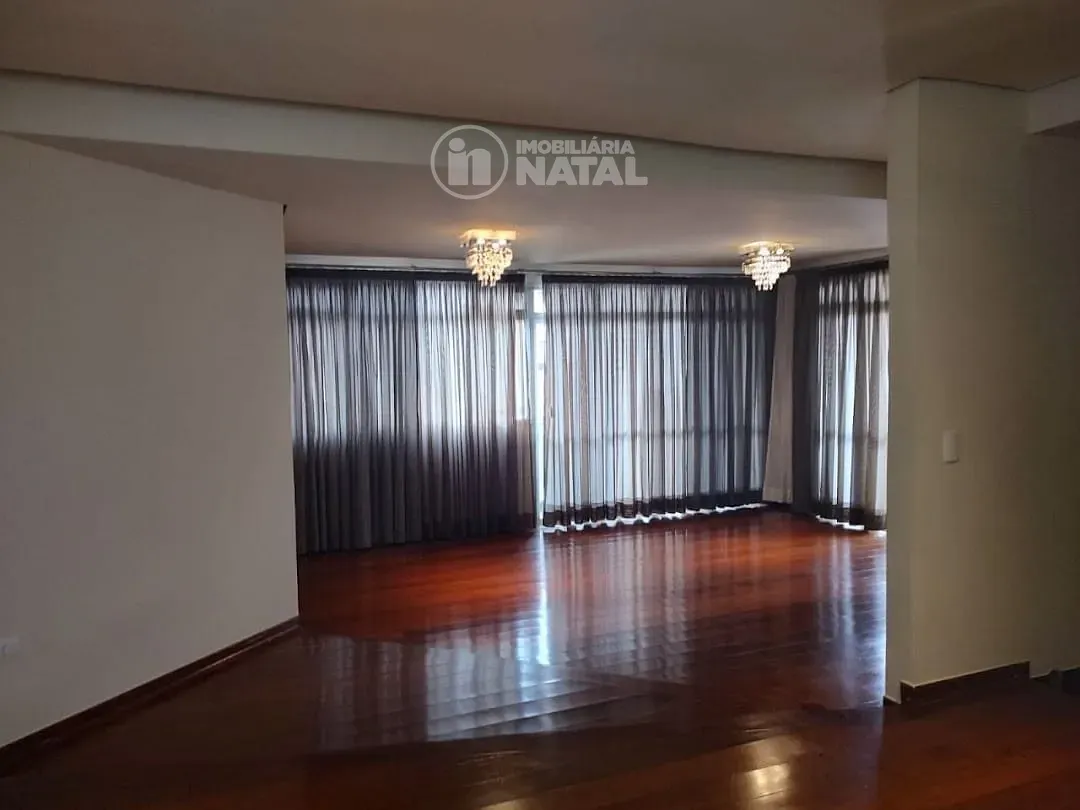 Apartamento, 4 quartos, 208 m² - Foto 23