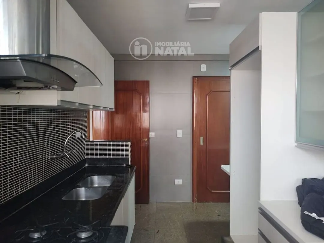 Apartamento, 4 quartos, 208 m² - Foto 24