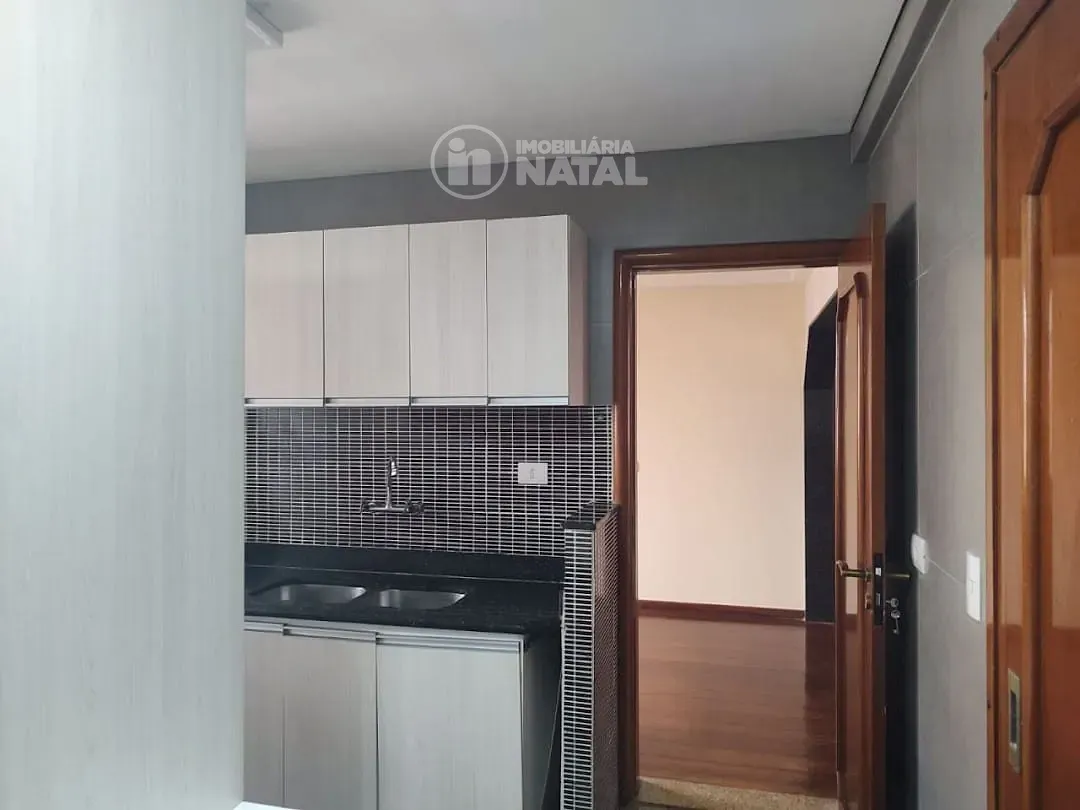 Apartamento, 4 quartos, 208 m² - Foto 27