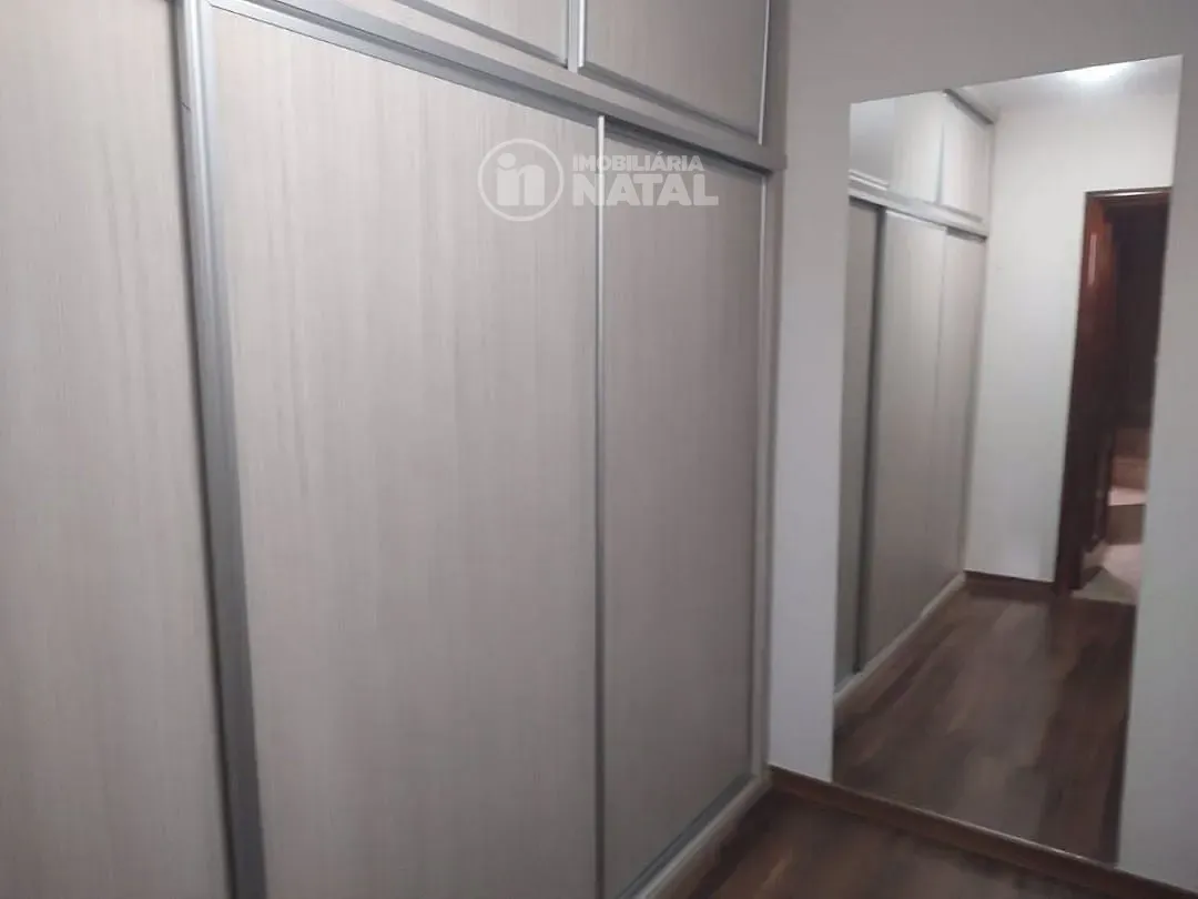 Apartamento, 4 quartos, 208 m² - Foto 5