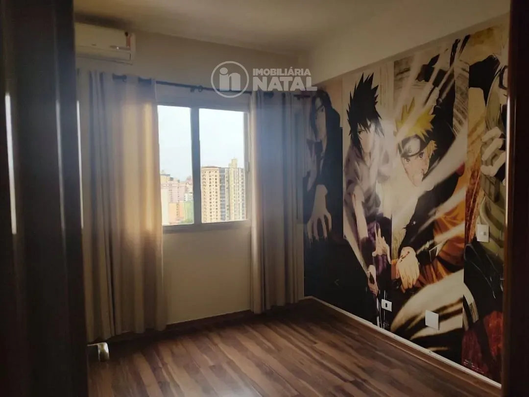 Apartamento, 4 quartos, 208 m² - Foto 16