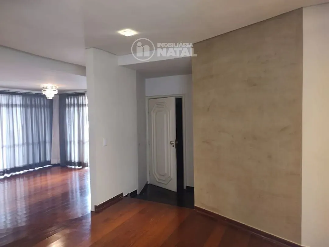 Apartamento, 4 quartos, 208 m² - Foto 22