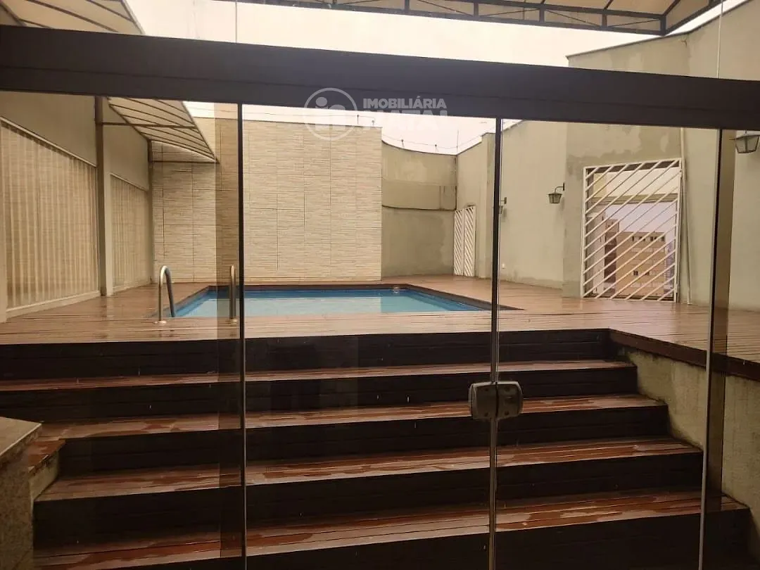 Apartamento, 4 quartos, 208 m² - Foto 28