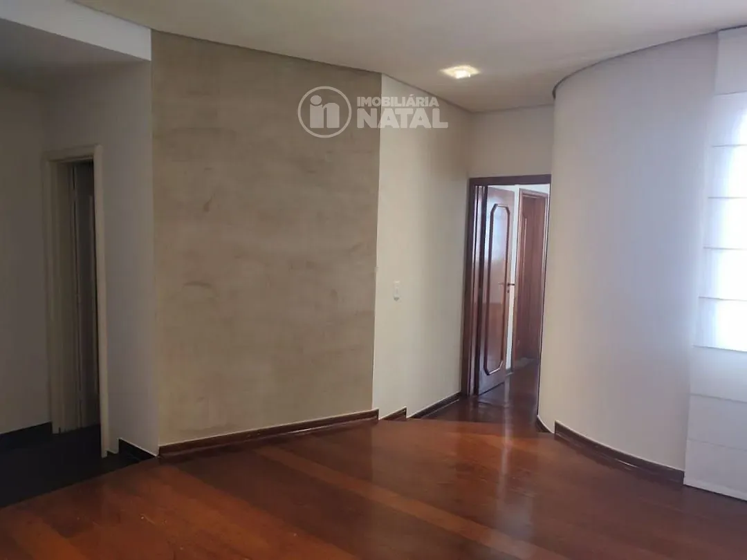 Apartamento, 4 quartos, 208 m² - Foto 25