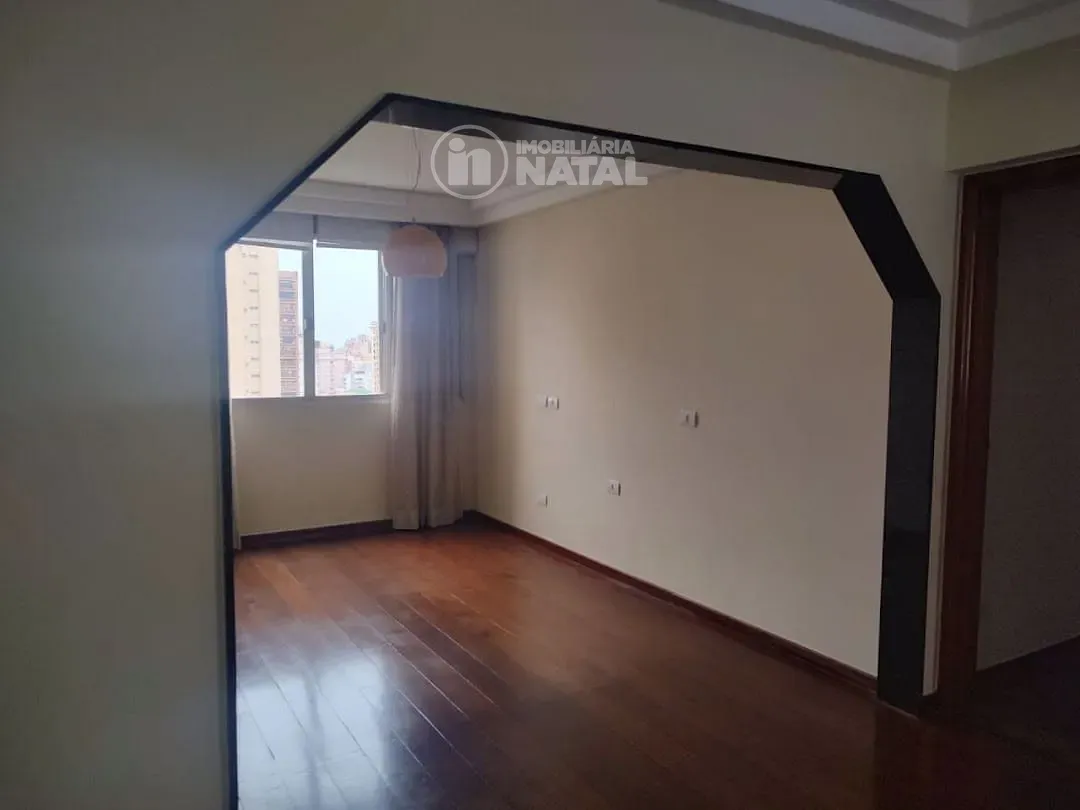Apartamento, 4 quartos, 208 m² - Foto 20