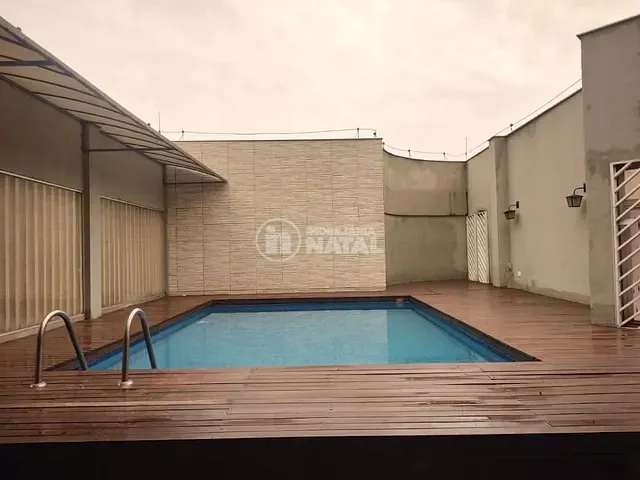 Apartamento com 300m² 4 quartos e 5 banheiros, à venda, no bairro Centro em Londrina