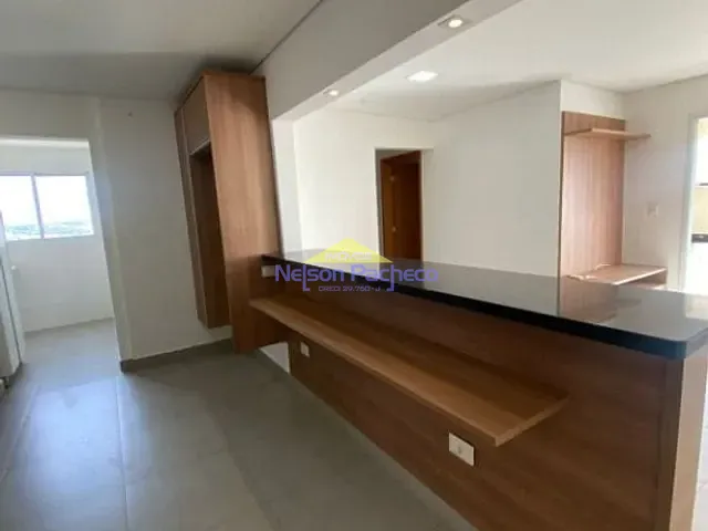 Apartamento 3 quartos e 1 banheiro, à venda, no bairro Centro em Capivari