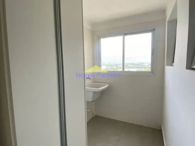 Apartamento 3 quartos e 1 banheiro, à venda, no bairro Centro em Capivari
