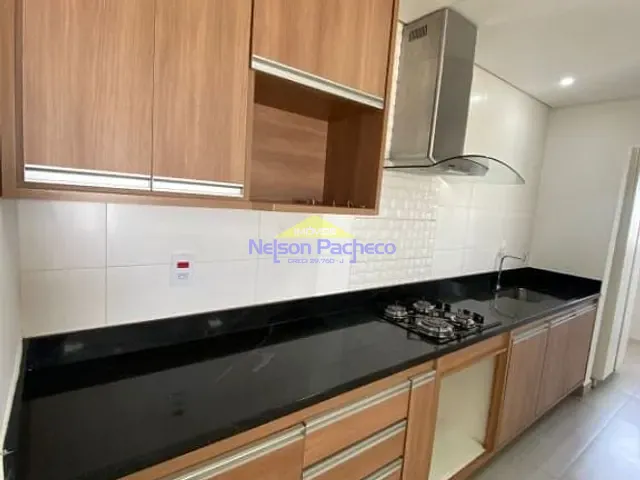 Apartamento 3 quartos e 1 banheiro, à venda, no bairro Centro em Capivari