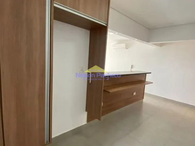 Apartamento 3 quartos e 1 banheiro, à venda, no bairro Centro em Capivari