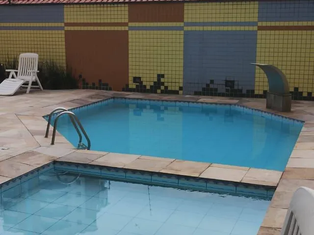 Apartamento com 160m² 3 quartos e 4 banheiros, à venda, no bairro Vila Regente Feijó em São Paulo