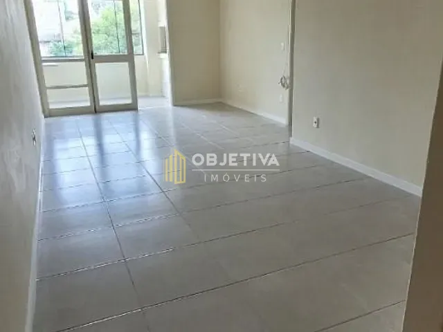 Apartamento 3 quartos e 2 banheiros, à venda, no bairro Bom Jesus em Porto Alegre