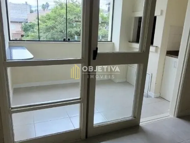 Apartamento 3 quartos e 2 banheiros, à venda, no bairro Bom Jesus em Porto Alegre