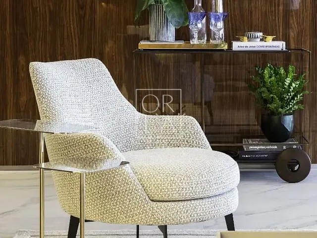 Cobertura / Penthouse 5 quartos e 7 banheiros, à venda, no bairro Setor Bueno em Goiânia
