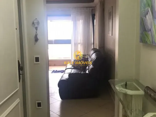 Apartamento 4 quartos e 5 banheiros, à venda, no bairro Santo Antônio em São Caetano do Sul