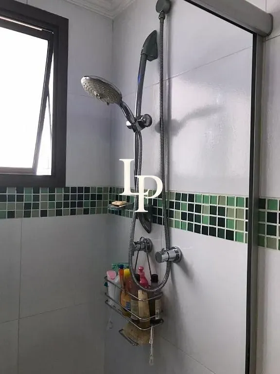 Apartamento, 4 quartos, 230 m² - Foto 33
