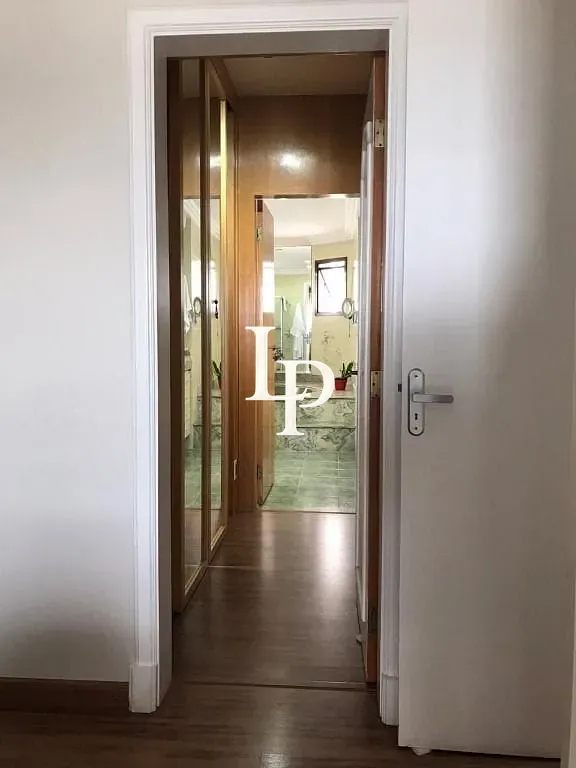 Apartamento, 4 quartos, 230 m² - Foto 42