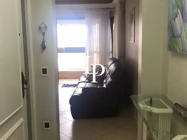 Apartamento 4 quartos e 5 banheiros, à venda, no bairro Santo Antônio em São Caetano do Sul