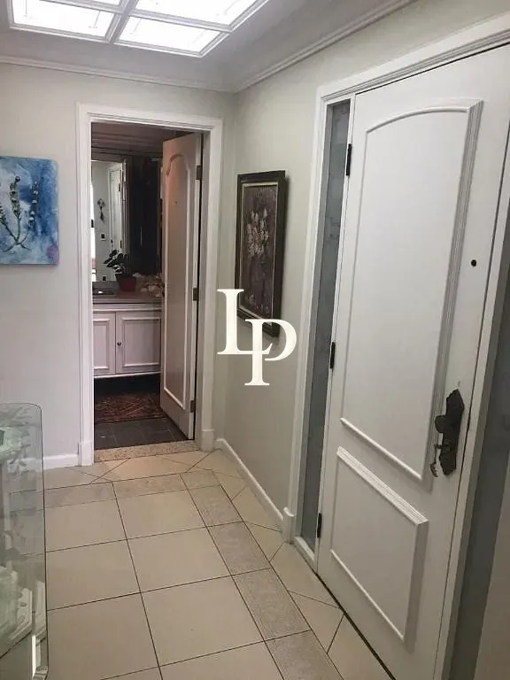 Apartamento, 4 quartos, 230 m² - Foto 2