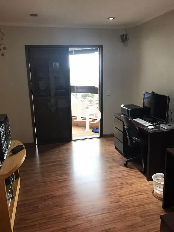 Apartamento, 4 quartos, 230 m² - Foto 24