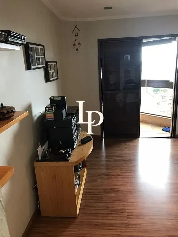 Apartamento, 4 quartos, 230 m² - Foto 25