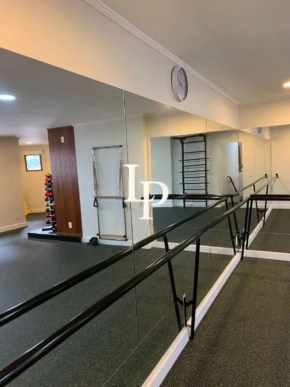 Apartamento, 4 quartos, 230 m² - Foto 51