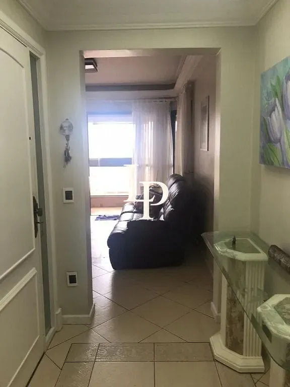 Apartamento, 4 quartos, 230 m² - Foto 3