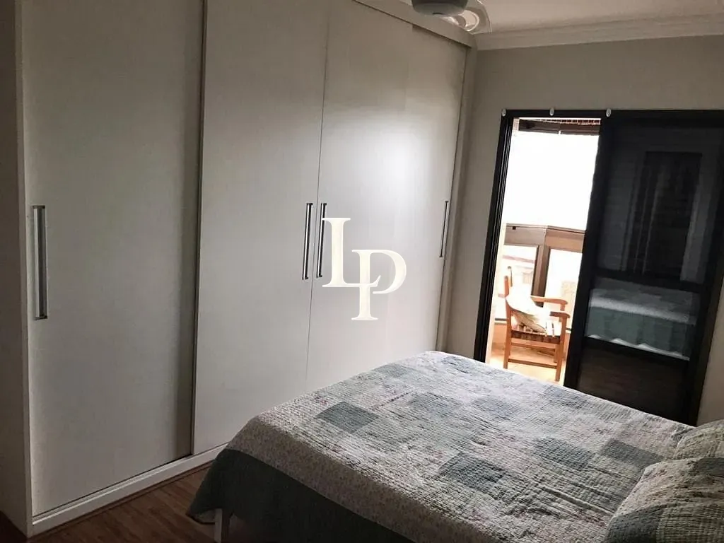 Apartamento, 4 quartos, 230 m² - Foto 40