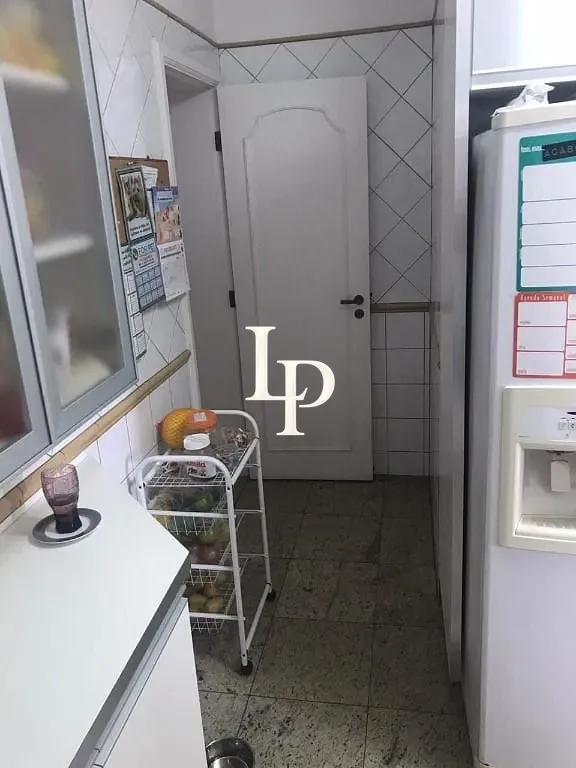 Apartamento, 4 quartos, 230 m² - Foto 20