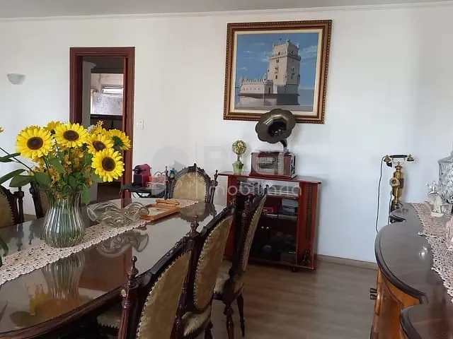 Apartamento com 300m² 4 quartos e 4 banheiros, para alugar, no bairro Santana em São Paulo