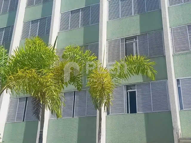 Apartamento com 300m² 4 quartos e 4 banheiros, para alugar, no bairro Santana em São Paulo