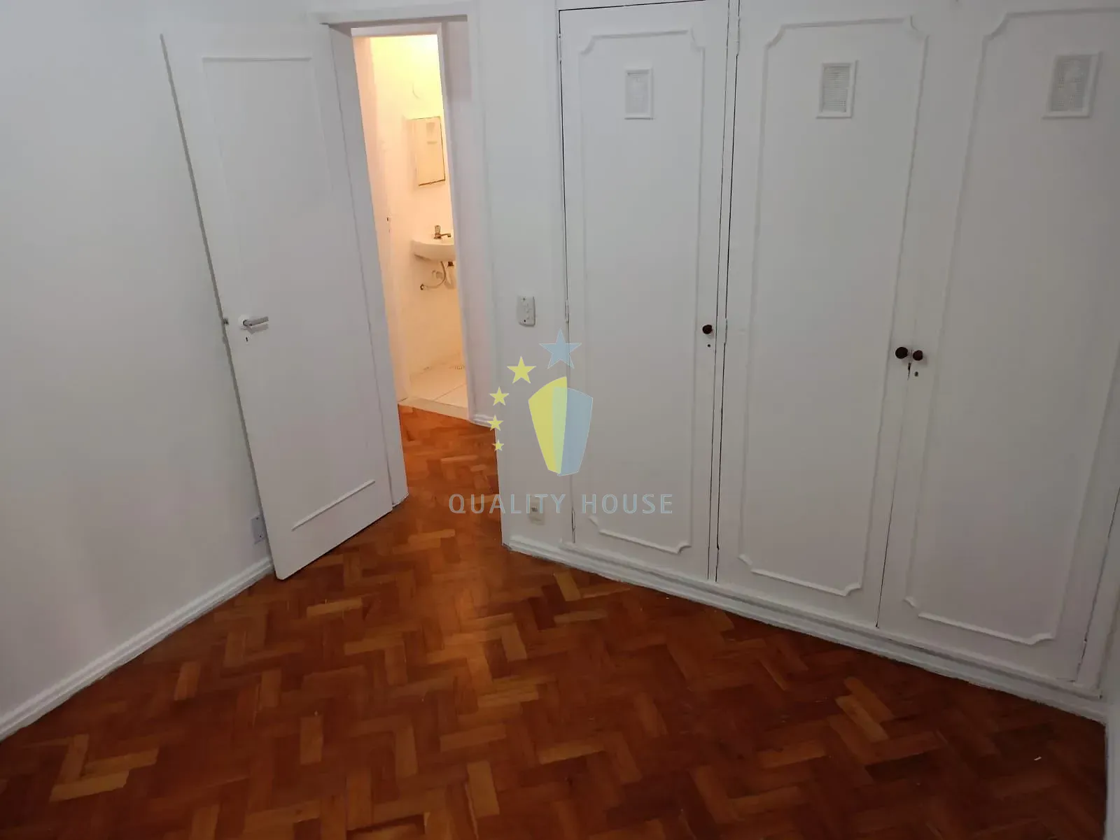 Apartamento, 3 quartos, 94 m² - Foto 7