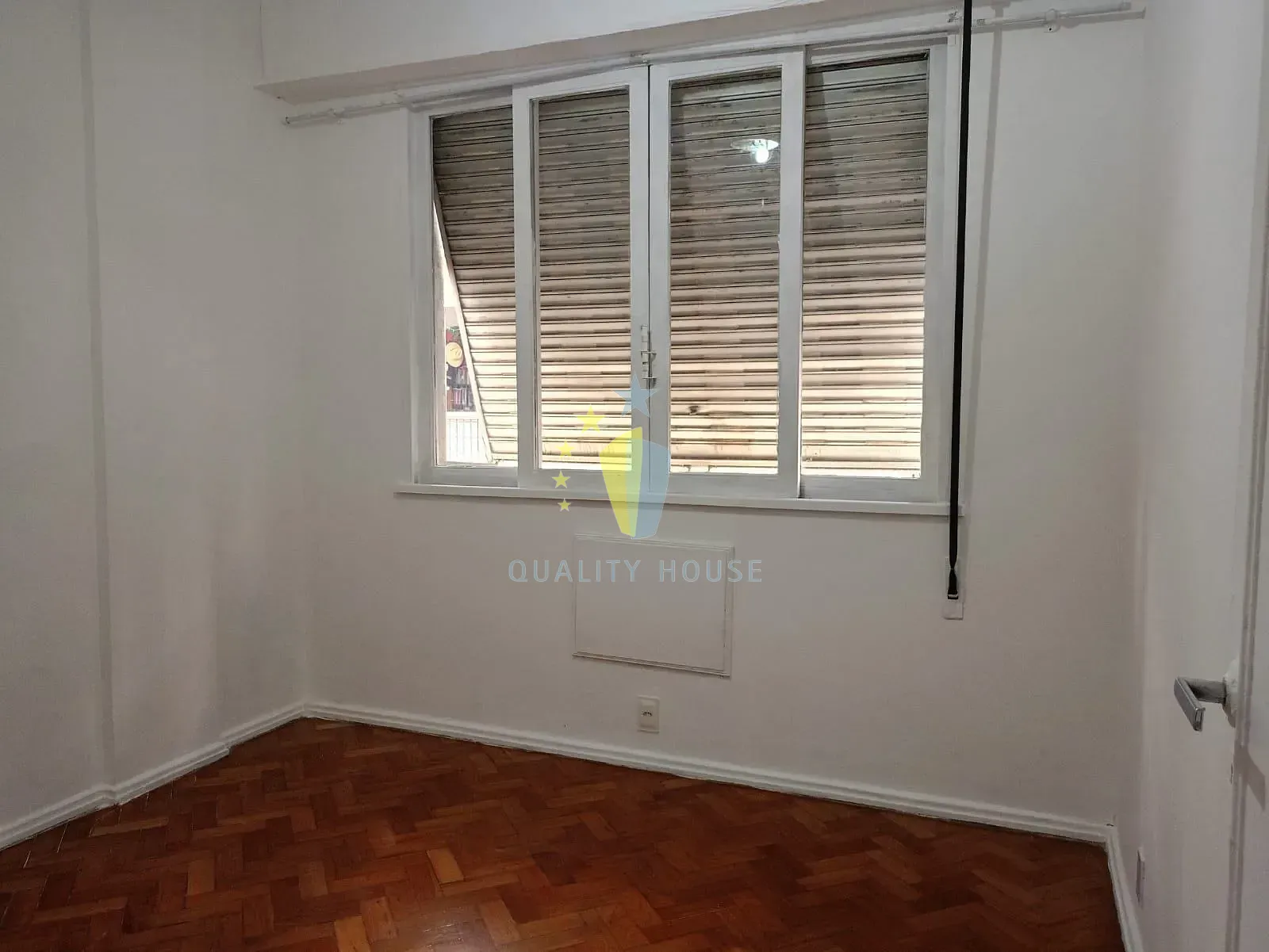 Apartamento, 3 quartos, 94 m² - Foto 6