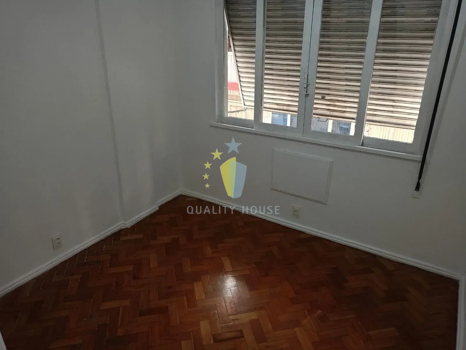 Apartamento, 3 quartos, 94 m² - Foto 8