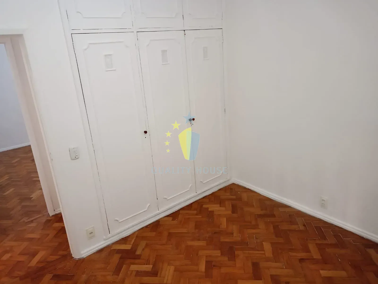 Apartamento, 3 quartos, 94 m² - Foto 9