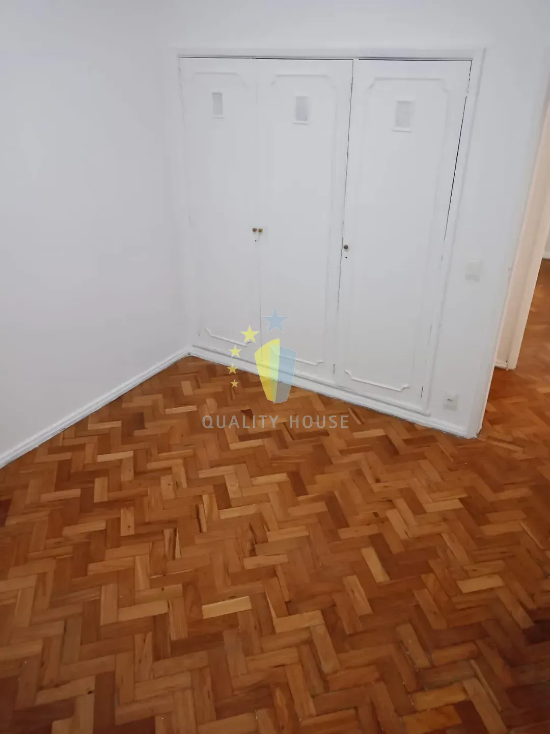 Apartamento, 3 quartos, 94 m² - Foto 10