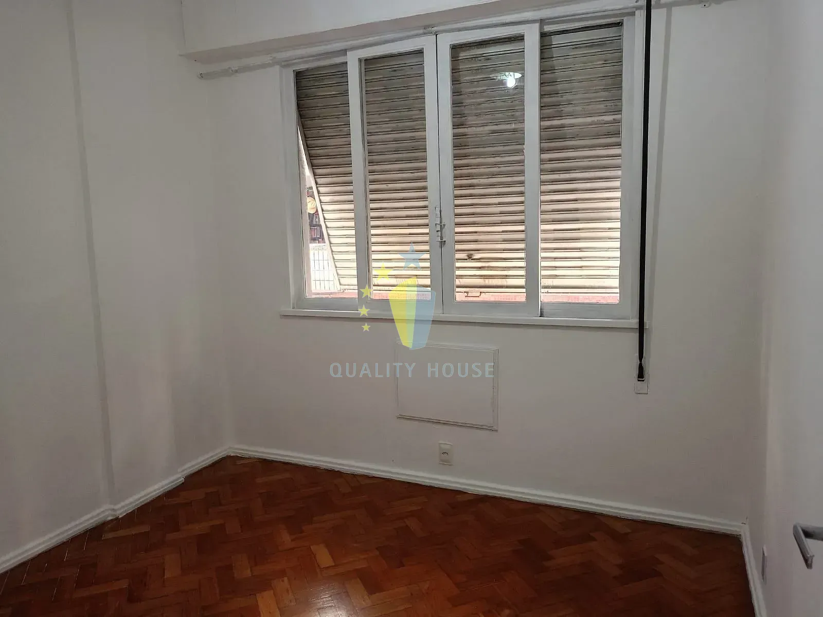 Apartamento, 3 quartos, 94 m² - Foto 11