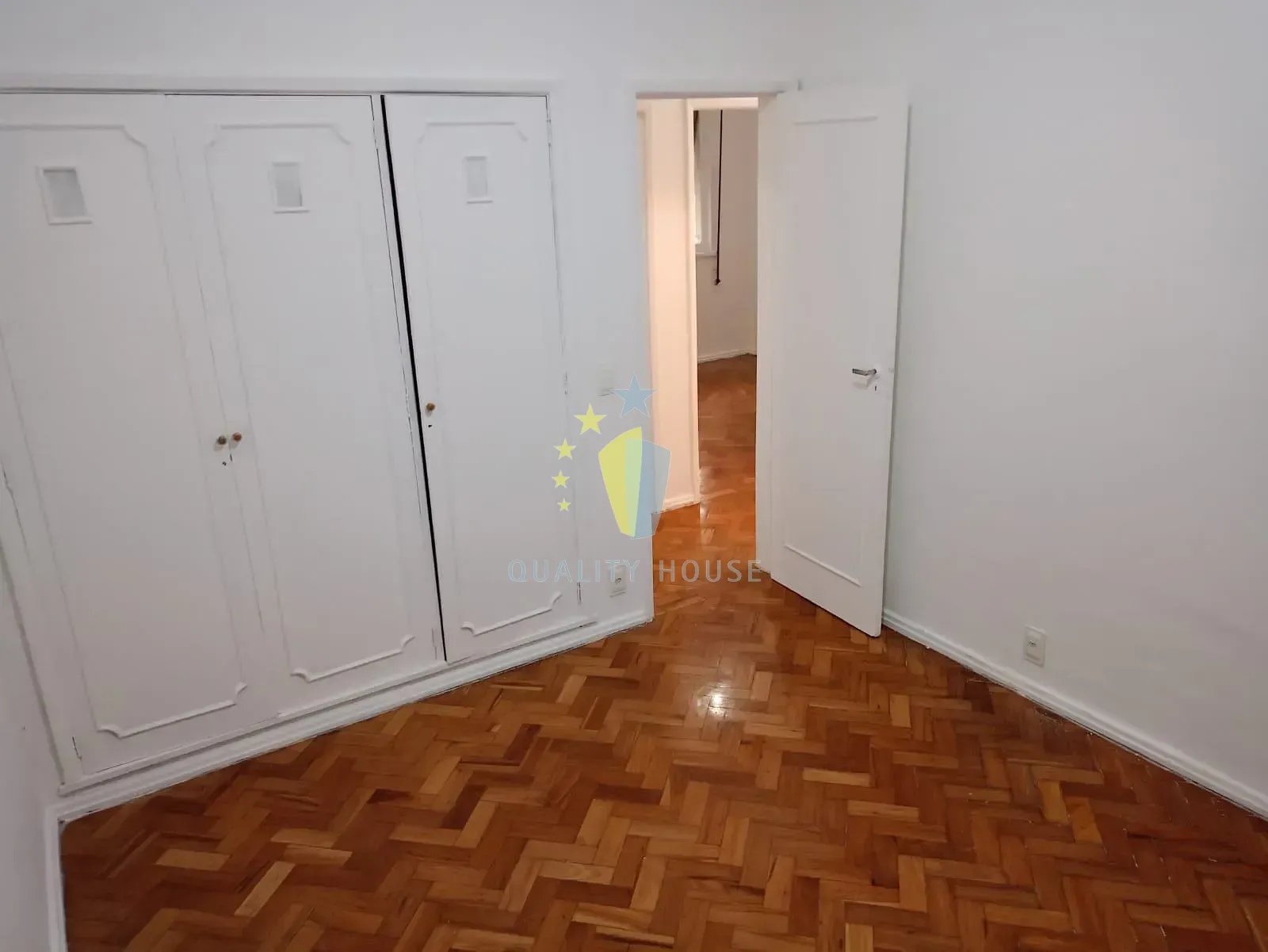 Apartamento, 3 quartos, 94 m² - Foto 12