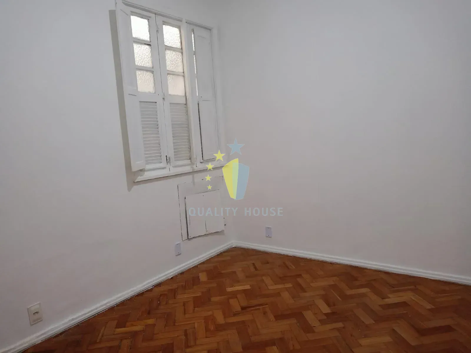 Apartamento, 3 quartos, 94 m² - Foto 13